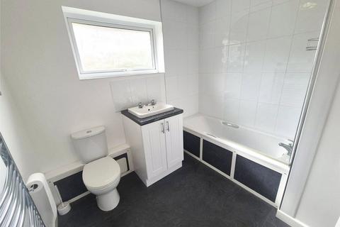 undefined, St. Margarets Drive, Wellington, Telford, Shropshire, TF1
