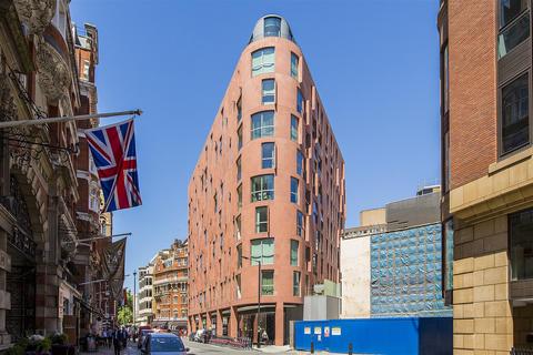 undefined, Wellington House, 70 Buckingham Gate, Westminster, London, SW1E