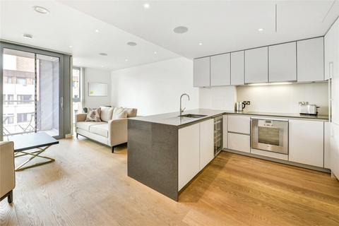 undefined, Wellington House, 70 Buckingham Gate, Westminster, London, SW1E
