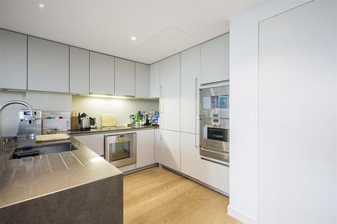 undefined, Wellington House, 70 Buckingham Gate, Westminster, London, SW1E