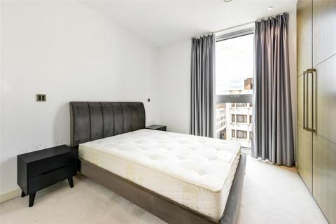undefined, Wellington House, 70 Buckingham Gate, Westminster, London, SW1E