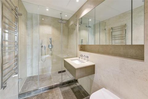 undefined, Wellington House, 70 Buckingham Gate, Westminster, London, SW1E
