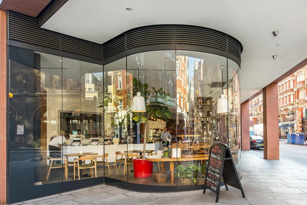 Restaurant.jpg