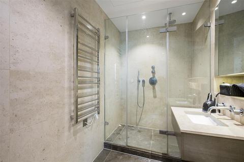 2 bedroom apartment for sale, Wellington House, 70 Buckingham Gate, Westminster, London, SW1E