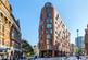 Wellington House, 70 Buckingham Gate, Westminster, London, SW1E