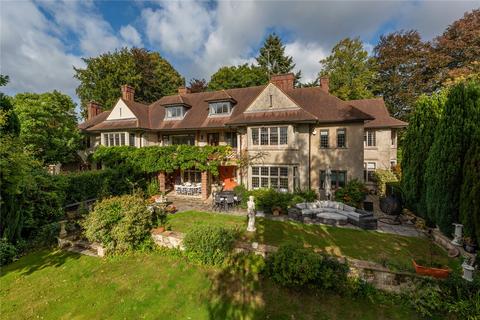 undefined, Nursery Road, Walton on the Hill, Tadworth, Surrey, KT20