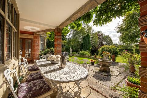 undefined, Nursery Road, Walton on the Hill, Tadworth, Surrey, KT20