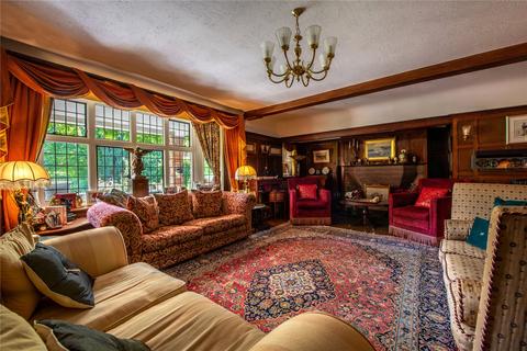 undefined, Nursery Road, Walton on the Hill, Tadworth, Surrey, KT20
