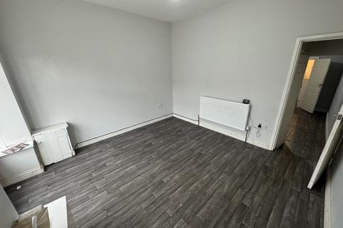 undefined, Ridgeway, Edgbaston B17