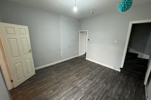 undefined, Ridgeway, Edgbaston B17