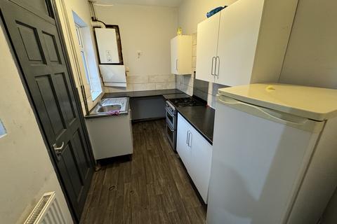 undefined, Ridgeway, Edgbaston B17