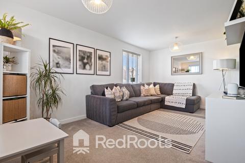 3 bedroom detached house for sale, Wakefield, West Yorkshire WF1