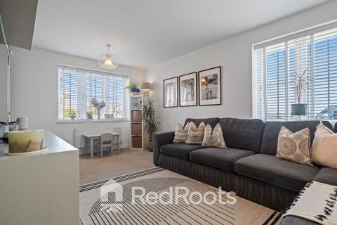3 bedroom detached house for sale, Wakefield, West Yorkshire WF1