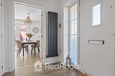 3 bedroom detached house for sale, Wakefield, West Yorkshire WF1