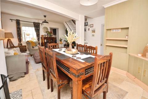 3 bedroom terraced house for sale, St Johns Street, Buckinghamshire HP20