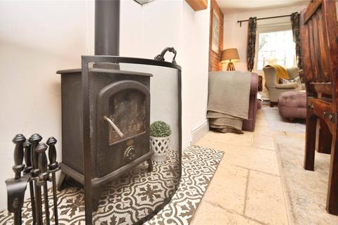 3 bedroom terraced house for sale, St Johns Street, Buckinghamshire HP20