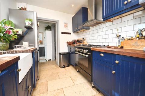 3 bedroom terraced house for sale, St Johns Street, Buckinghamshire HP20