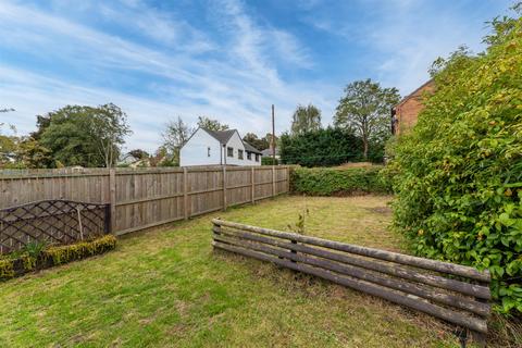 undefined, Langford Road, Burley In Wharfedale LS29