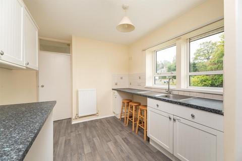undefined, Langford Road, Burley In Wharfedale LS29