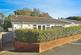 Fort Warden Road, Colwell Bay, Isle of Wight