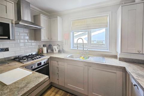 undefined, Fort Warden Road, Totland Bay, Isle of Wight