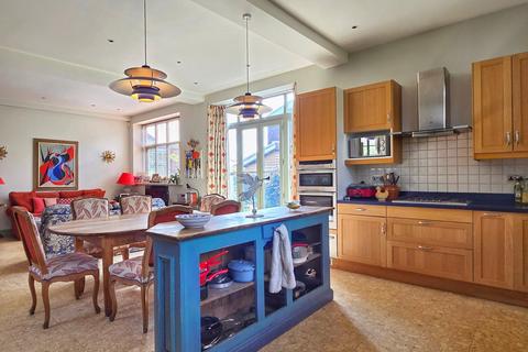 3 bedroom detached house for sale, Claridges Lane, Ampthill, Bedfordshire, MK45