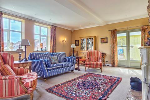 3 bedroom detached house for sale, Claridges Lane, Ampthill, Bedfordshire, MK45