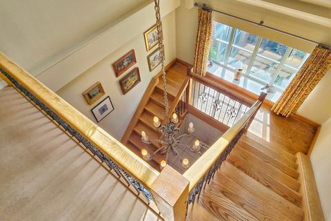 3 bedroom detached house for sale, Claridges Lane, Ampthill, Bedfordshire, MK45