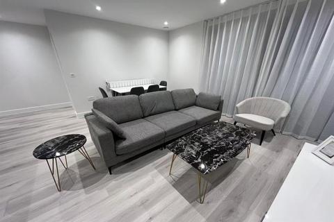 1 bedroom apartment to rent, Kidbrooke Village, Moorehead Way, SE3