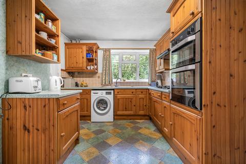 4 bedroom detached house for sale, London Road, Surrey GU4