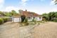 London Road, Surrey GU4