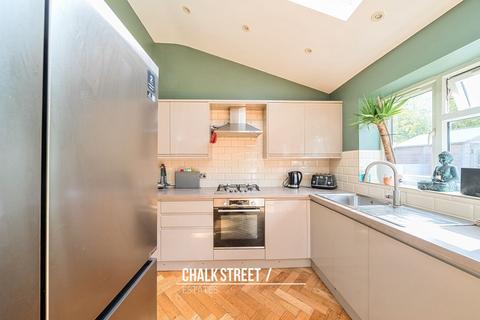 undefined, Suttons Avenue, Hornchurch, RM12