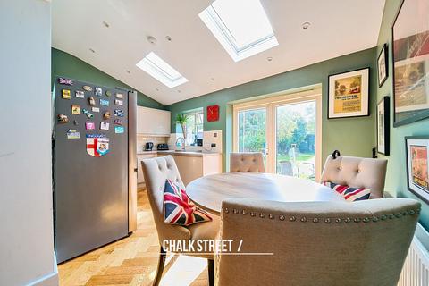 undefined, Suttons Avenue, Hornchurch, RM12