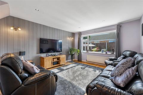 undefined, Bretton Road, Ravenshead, Nottingham, Nottinghamshire, NG15