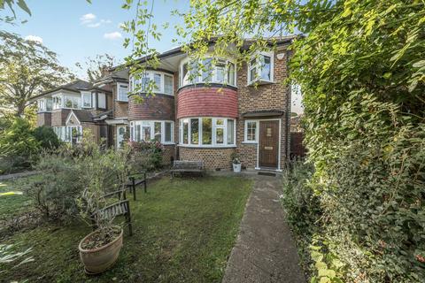 undefined, Dukes Avenue, Richmond, TW10