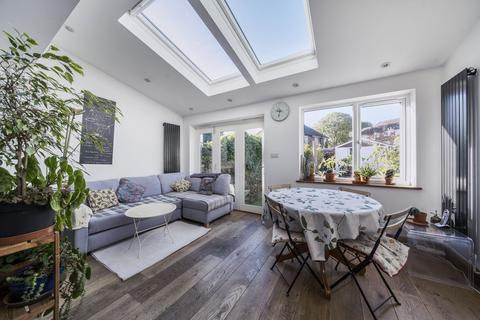 177 Dukes Avenue, Richmond, TW10 7YH