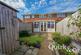 Additional image 13 of Dinant Avenue, Canvey Island, SS8