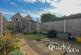 Additional image 14 of Dinant Avenue, Canvey Island, SS8