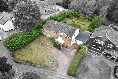 undefined, Huttles Green, Shepreth, Royston, Cambridgeshire