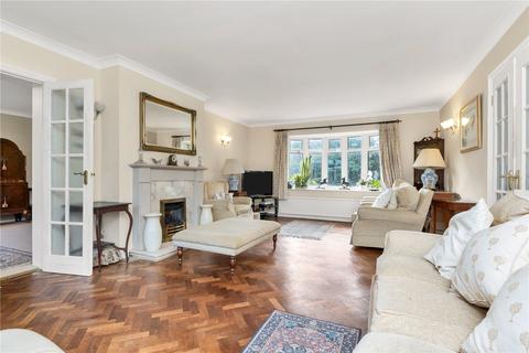 undefined, Huttles Green, Shepreth, Royston, Cambridgeshire