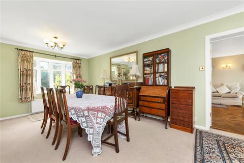 undefined, Huttles Green, Shepreth, Royston, Cambridgeshire