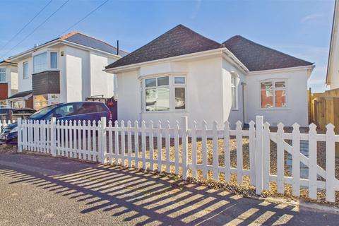 undefined, Arnewood Road, Bournemouth, Dorset, BH6