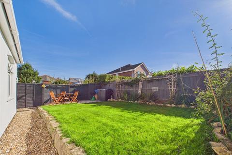undefined, Arnewood Road, Bournemouth, Dorset, BH6