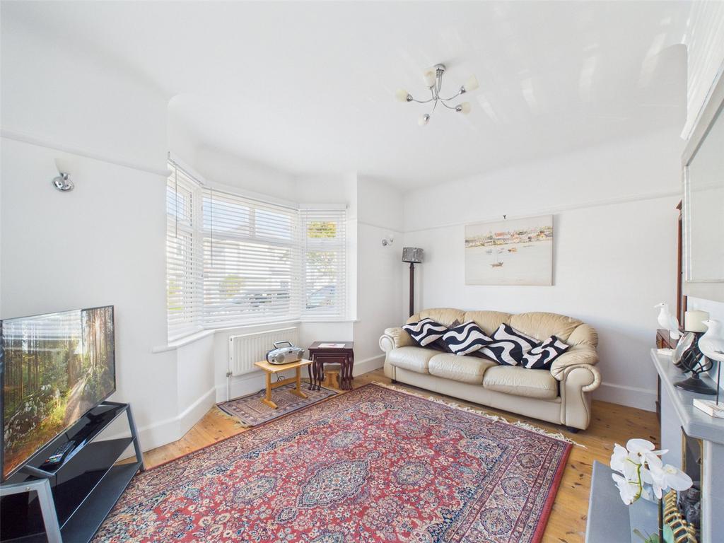 Picture No. 02