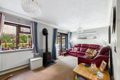 undefined, Old Ipswich Road, Claydon, Ipswich, Suffolk, IP6