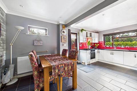 undefined, Old Ipswich Road, Claydon, Ipswich, Suffolk, IP6