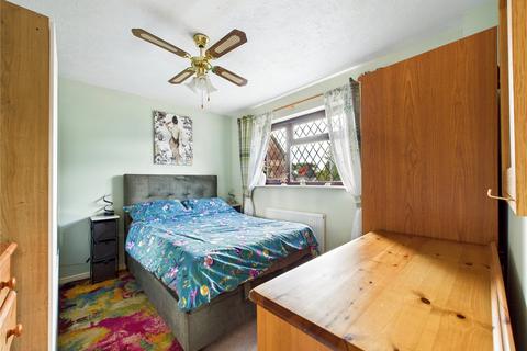 undefined, Old Ipswich Road, Claydon, Ipswich, Suffolk, IP6