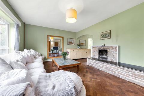 undefined, Huttles Green, Shepreth, Royston, Cambridgeshire