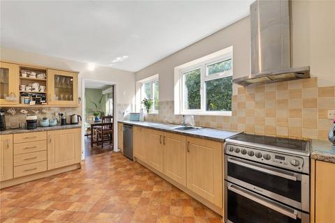 undefined, Huttles Green, Shepreth, Royston, Cambridgeshire