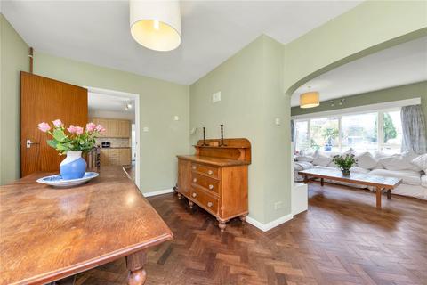 undefined, Huttles Green, Shepreth, Royston, Cambridgeshire